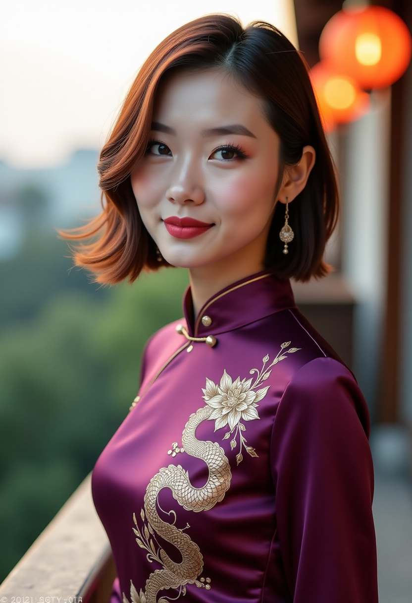 速度与激情截取了一段引擎特写